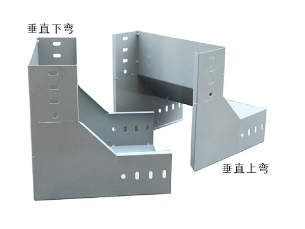 統(tǒng)塑管業(yè)C-PVC高壓電力護套管,統(tǒng)塑管業(yè)HDPE多肋增強纏繞波紋管,湖南統(tǒng)塑管業(yè)有限公司