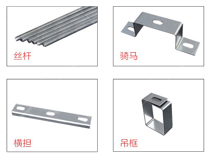 統(tǒng)塑管業(yè)C-PVC高壓電力護套管,統(tǒng)塑管業(yè)HDPE多肋增強纏繞波紋管,湖南統(tǒng)塑管業(yè)有限公司
